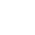 task_alt_30dp_0464DA_FILL0_wght400_GRAD0_opsz24