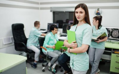 Empowering Caregivers, Empowering Children: The Heart Behind Sage’s Support Programs